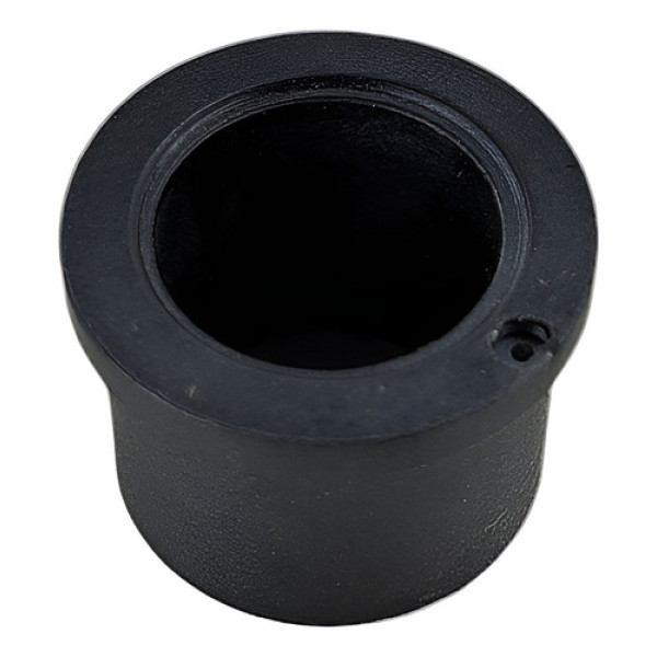 Bucha Inferior Garfo Embreagem Palio Grand Siena 2012 2017