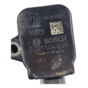 Bobina Ignicao Combustao Fiat Toro Renegade Jeep  2015 2020