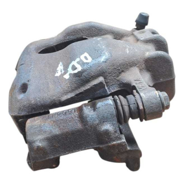 Pinça Freio Dianteira Direita Citroen C4 Lounge 2.0 14/19