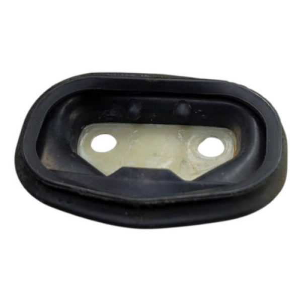 Acabamento Limitador Porta Traseira Esquerda Citroen C5 2011