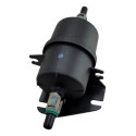 Filtro Combustível Fiat Grand Siena Tetrafuel 2013 2016