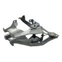 Pedal Embreagem Mecanica Chevrolet Vectra 2007 2010
