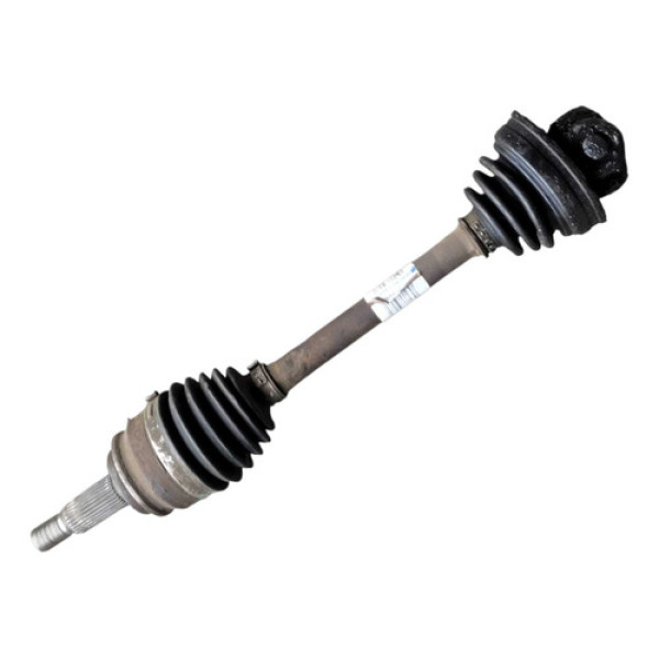 Semi Eixo Dianteiro Esquerdo Volkswagen Gol 2020