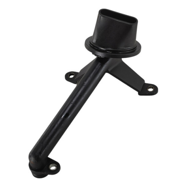 Pescador Tubo Bomba Oleo Ecosport Focus Fiesta 2011 2017