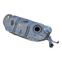 Tanque Combustivel Gargalo Peugeot 207 2002 2006