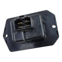 Resistencia Ventilacao Ar Condicionado Honda Civic 2001 2006