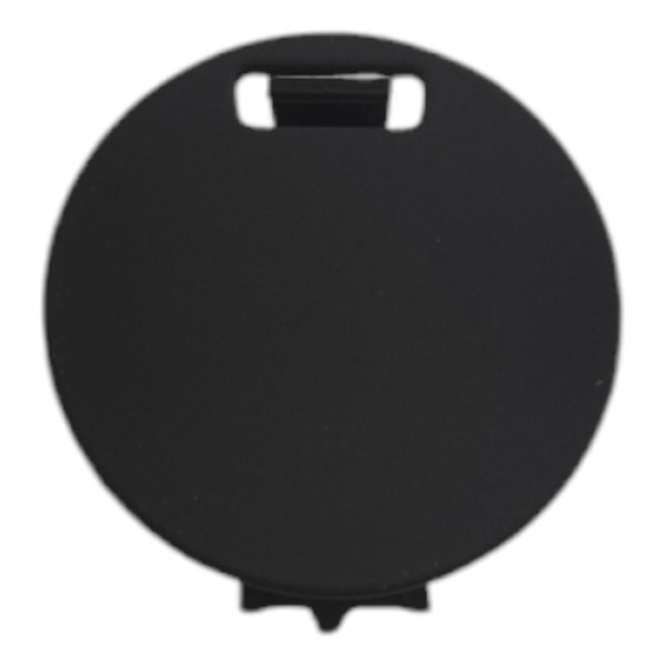 Tampao Parafuso Painel Instrumentos Jeep Renegade 2015 2021