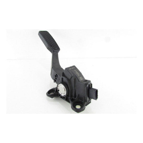 Pedal Acelerador Eletrônico Honda Fit 2015 Original
