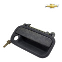 Macaneta Puxador Porta Dianteira Chevrolet Corsa 94 06 Dir Dianteira