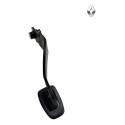  Pedal Pedaleira Freio Renault Clio 2000 2003 1.0 16v