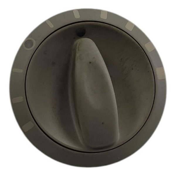 Botao Comando Teto Solar Peugeot 307 2003 2012