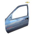 Dobradica Porta Dianteirachevrolet Vectra 93 96 Esq