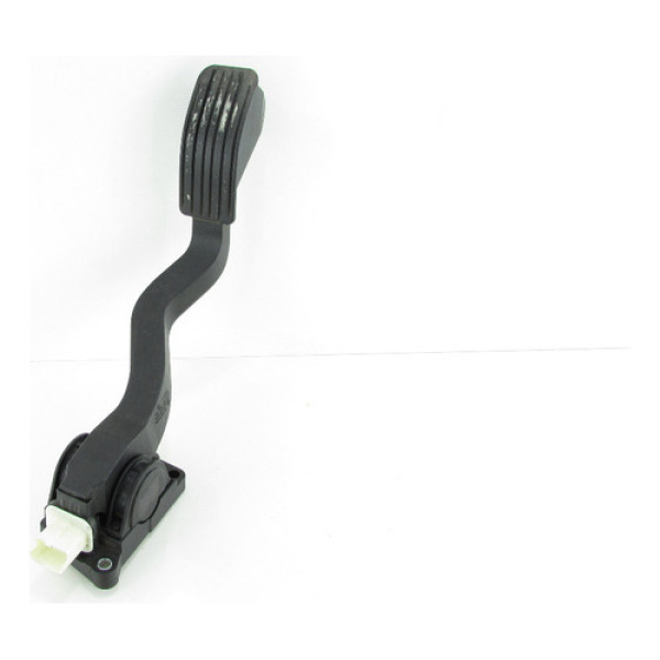 Pedal Acelerador Peugeot 307 2005 Original