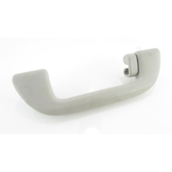 Alça Teto Traseiro Esquerdo Honda Fit Ex 2015 Original