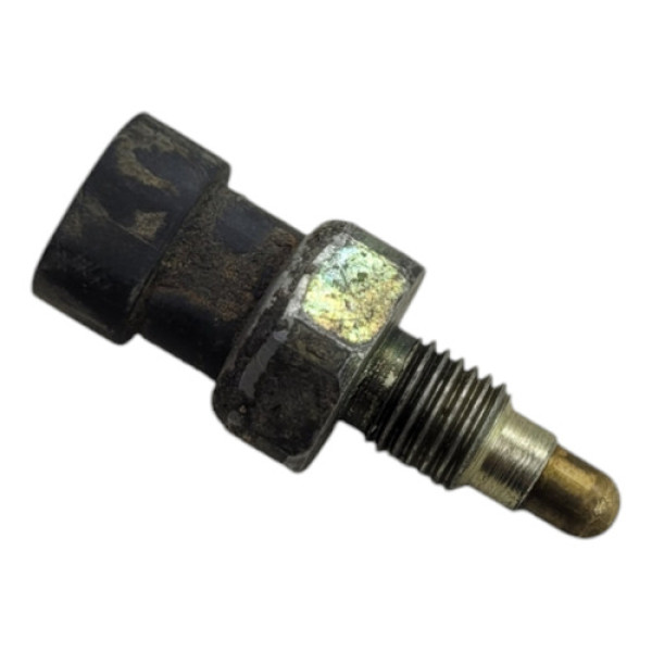 Interruptor Sensor Luz De Re Agile Astra Celta Corsa S10