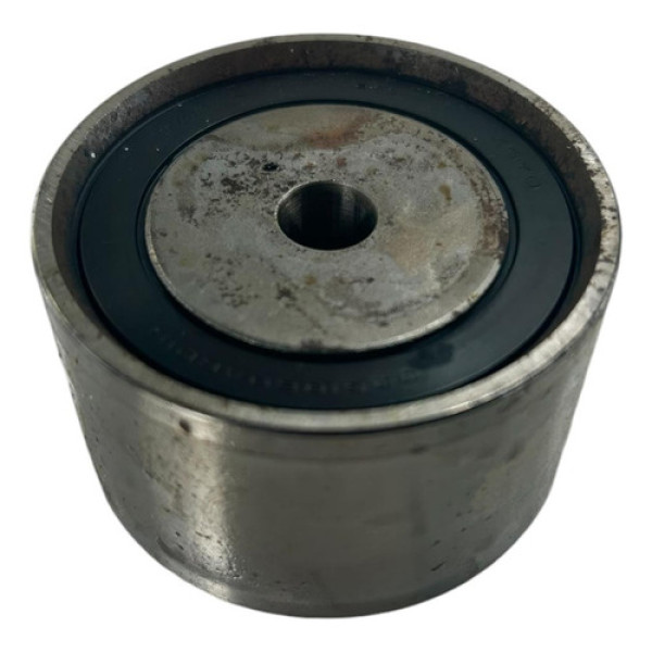 Rolamento Esticador Correia Subaru Outback 2.5 16v 2006