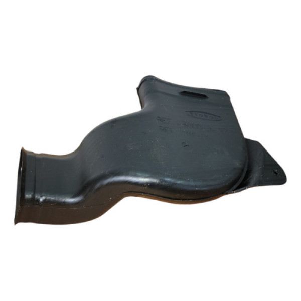 Duto Ar Condicionado Citroen C4 Picasso 2.0 2012 2015