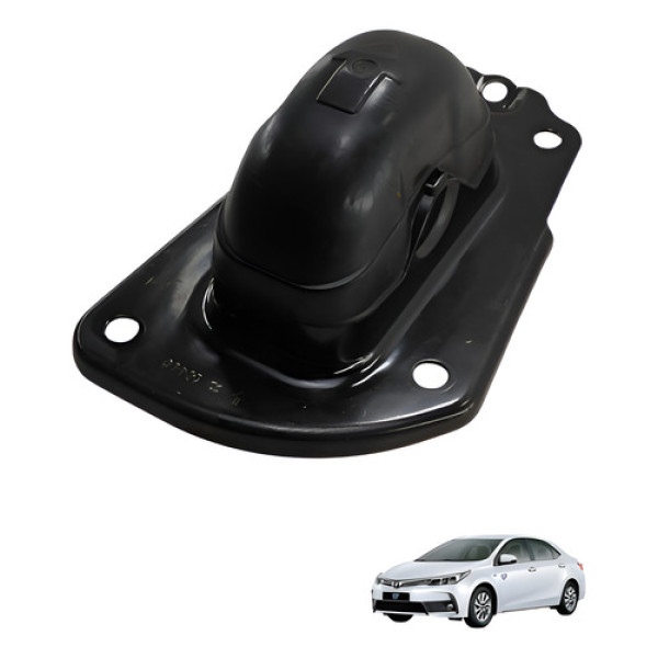 Suporte Facao Traseira Direita Toyota Corolla 2020