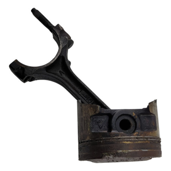 Pistao Biela Motor Mitsubishi Lancer 1.6 1997 2000