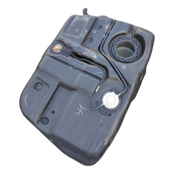 Tanque Combustivel Gargalo Dodge Journey 2010 2011