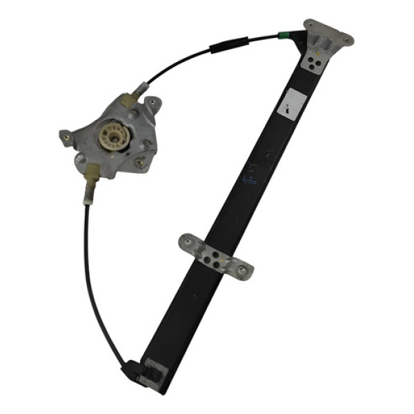 Maquina Vidro Manual Dianteira Direita  Honda Civic 1997