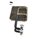 Evaporador Chevrolet Corsa Classic Celta Prisma 2002 2010