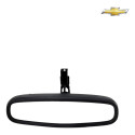 Retrovisor Interno Fotocromico Chevrolet Equinox 2017 2022