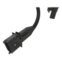 Sensor Injeção Rotacao Chevrolet Cruze Tracker 2012 2016