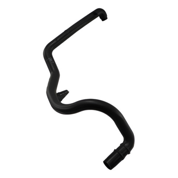 Mangueira Cano Caixa Ar Fiat Toro 2016 2021