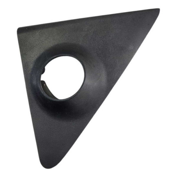 Acabamento Interno Retrovisor Esquerdo Ford Ka 2008 2012 Água