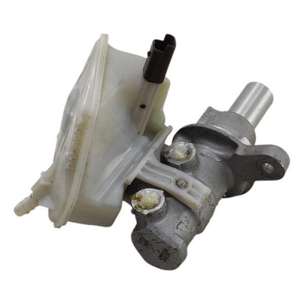 Reservatorio Cilindro Mestre Peugeot 307 2009 2013