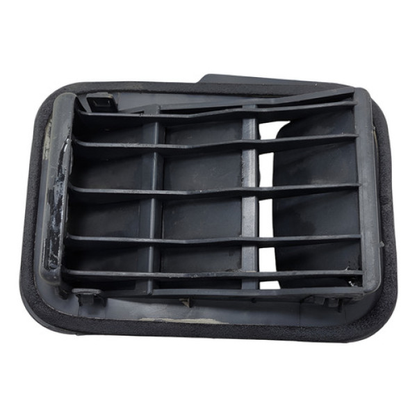 Difusor Saida  De Ar Traseiro Lifan X60 2012 2017