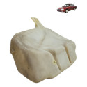 Reservatorio De Agua Cambuca Chevrolet Omega 1992 1998 