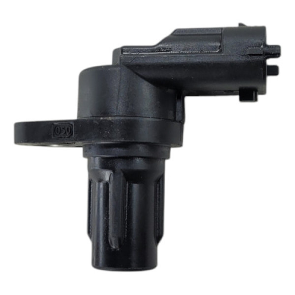 Sensor Fase Fiat Toro Argo Cronos Renegade 1.8 Etorq Flex