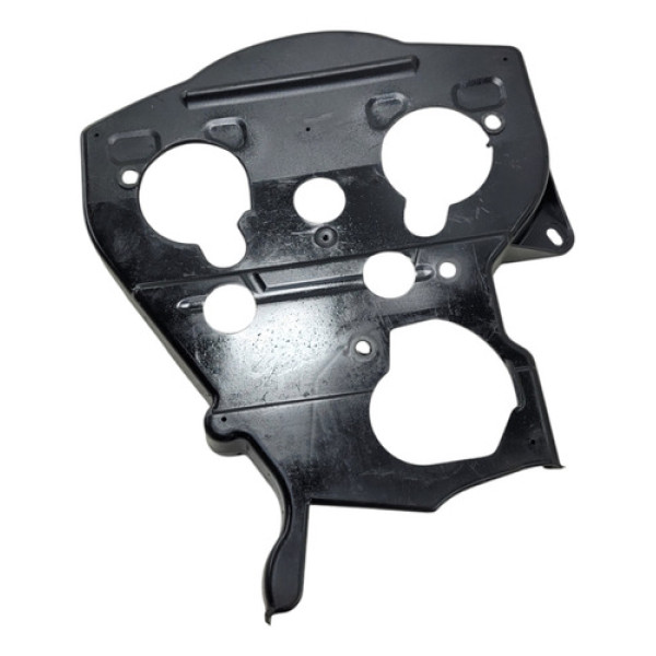 Capa Correia Protecao Interna Citroen Xsara 1.6 16v 2020