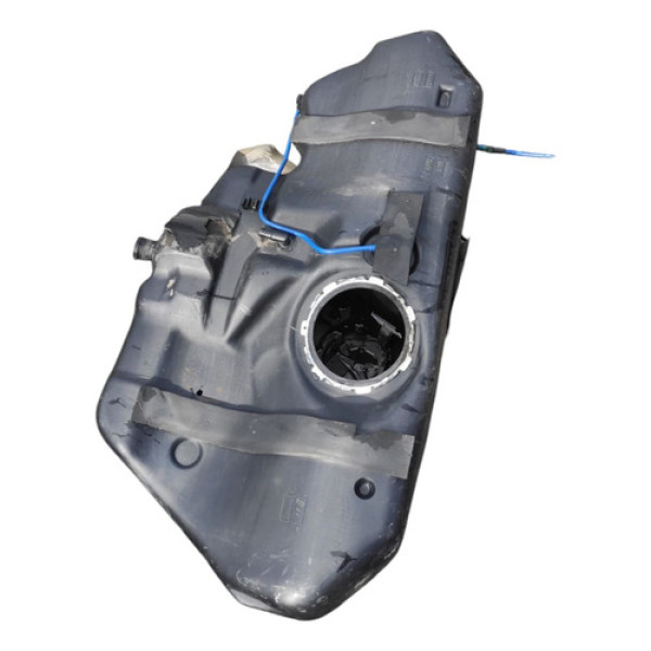 Tanque Combustivel Gargalo Chevrolet Vectra Gtx 2007 2011