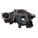 Bomba Oleo Motor Fiat Palio Fire 8v 1.0 1.3 1.4 2006 2009