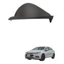 Capa Tampa Direito Painel Chevrolet Cruze 2016 2019