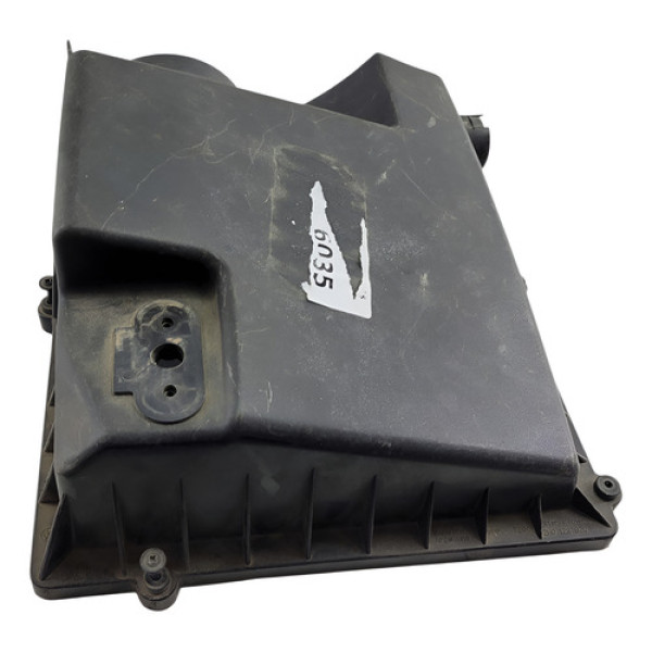 Filtro Caixa Ar Volkswagen Amarok 2012 2019