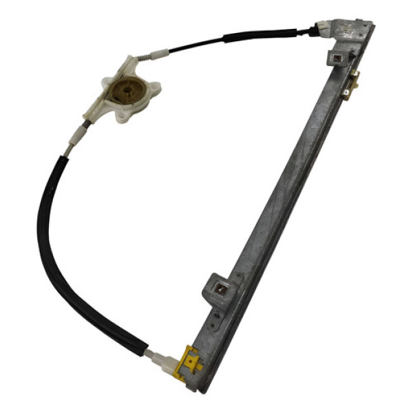 Maquina Vidro Dianteiro Esquerdo Renaut Scenic 1999 2010