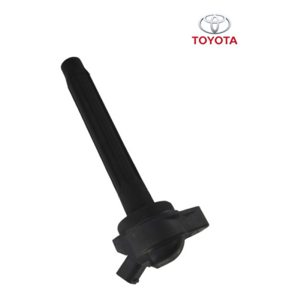Bobina Ignicao Combustao Toyota Yaris Xl 1.5 2021 2023