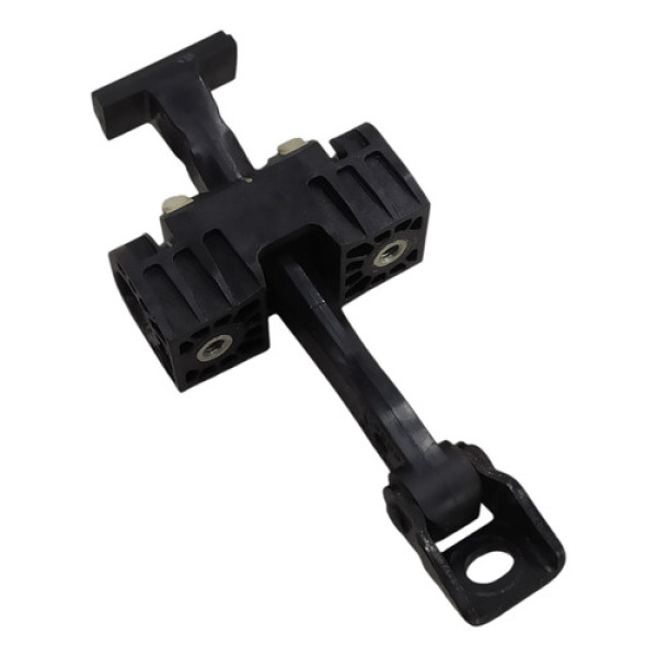 Limitador Porta Dianteira Esquerda Bmw 120i 2008 2013