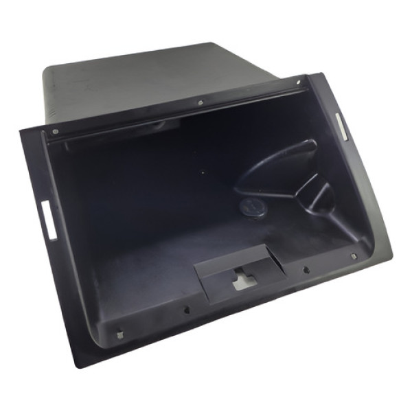 Porta Luvas Objetos Painel Ford Fiesta 2003 2011