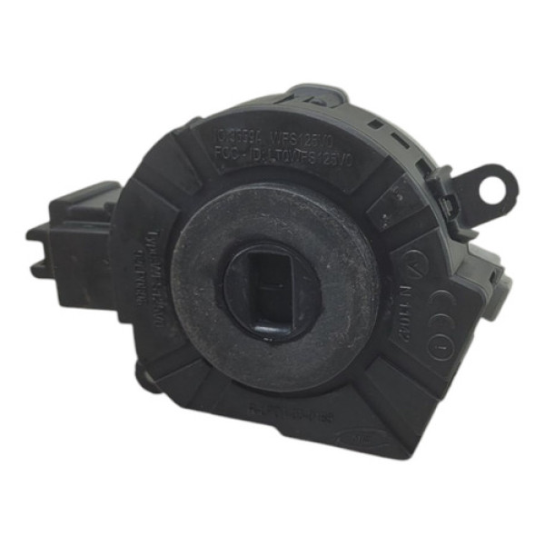 Comutador Ignicao Chave Abetura Volvo S40 2006 2008