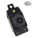 Botao Comando Regulagem Retrovisor Kia Cerato 2009 2013