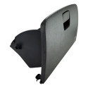 Porta Luvas Objetos Painel Chevrolet Tracker  2012 2016