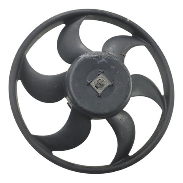 Motor Ventoinha Gol Parati Saveiro G3 G4 2003 2008