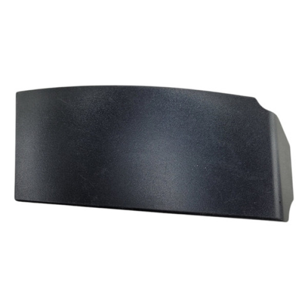 Moldura Cobertura Lanterna Toyota Rav4 2018 8149842010