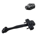 Limitador Porta Traseiro Esquerdo Jeep Renegade 2014