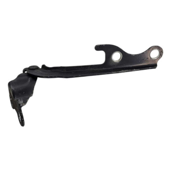 Dobradica Braco Capo Toyota Corolla 1995 1996